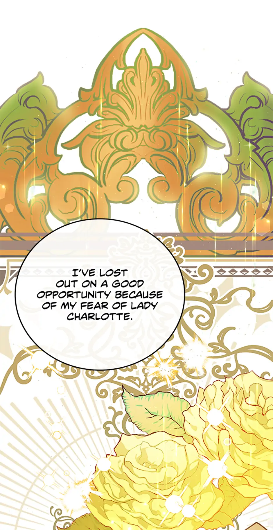 The Glamorous Life of the Fake Mistress - Chapter 79 manhwa