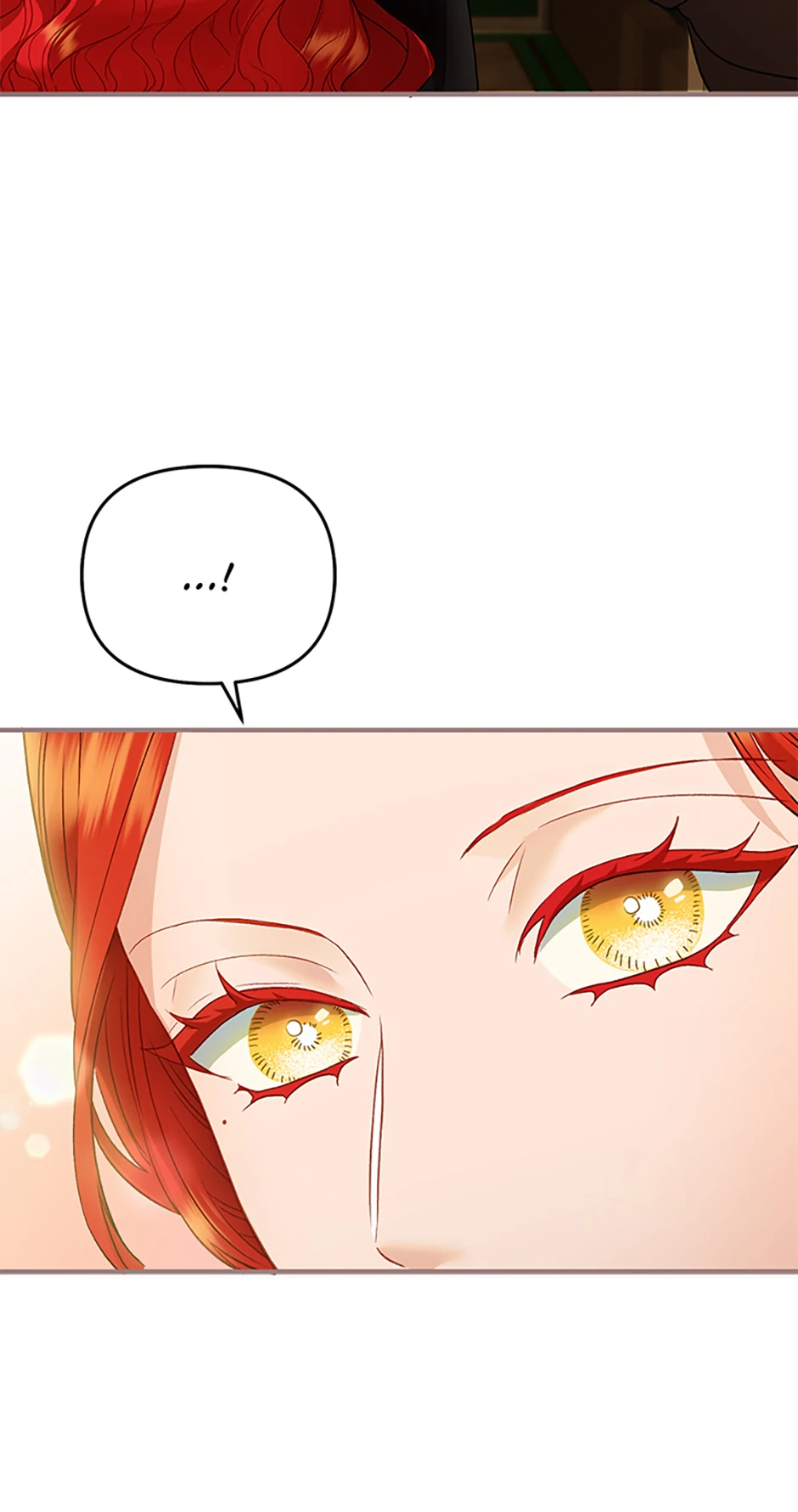 The Glamorous Life of the Fake Mistress - Chapter 79 manhwa