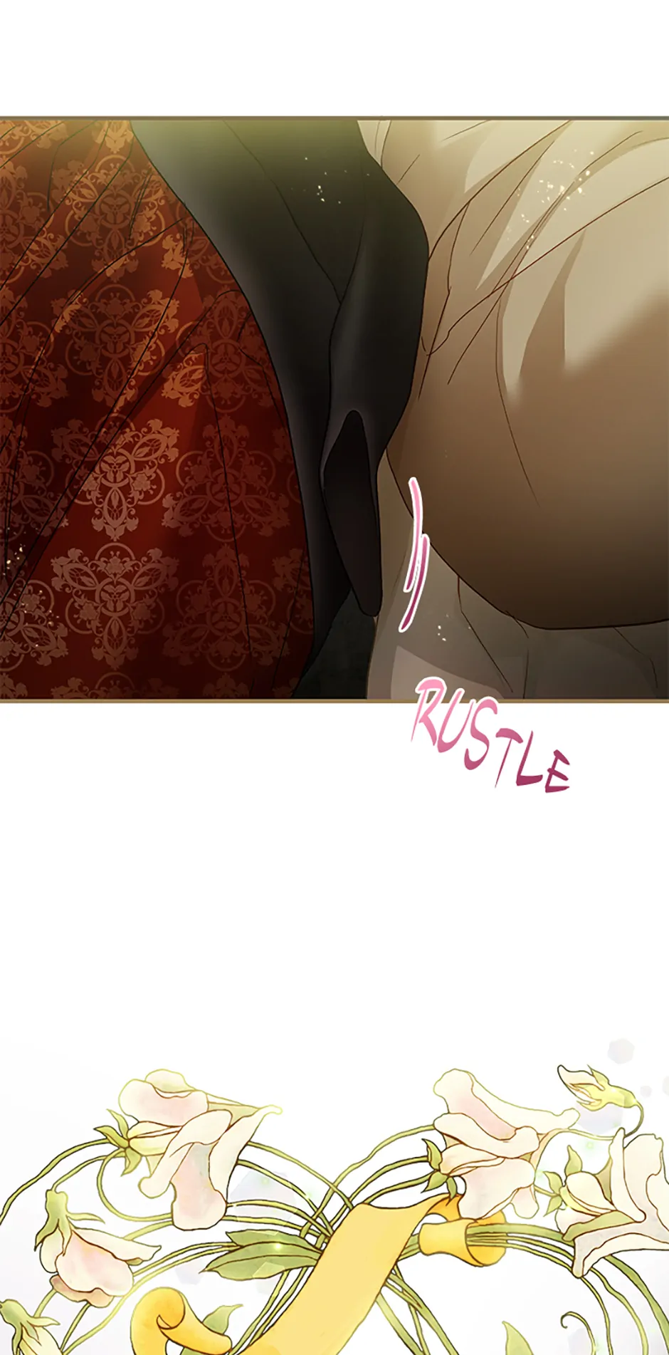 The Glamorous Life of the Fake Mistress - Chapter 79 manhwa