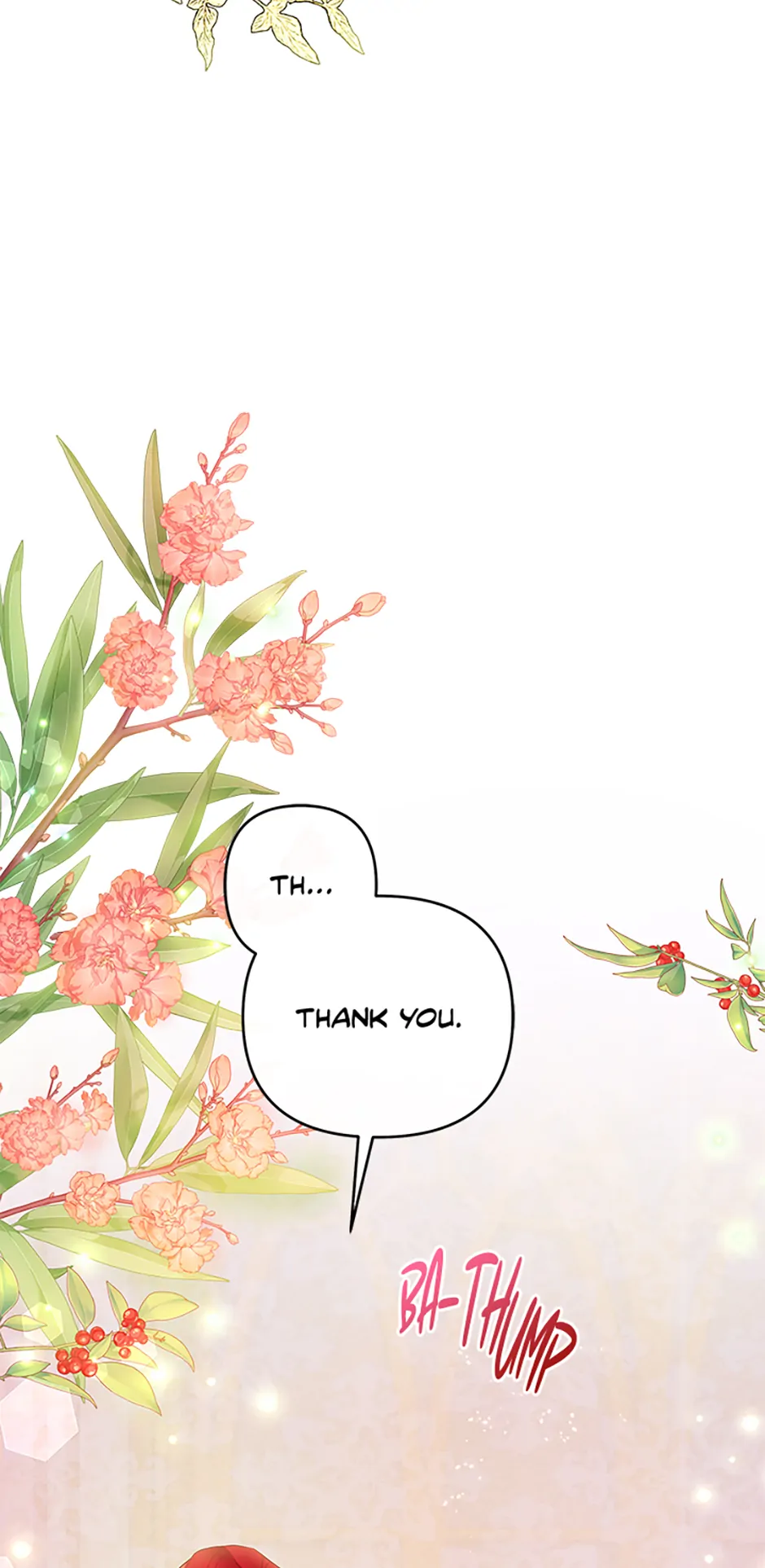 The Glamorous Life of the Fake Mistress - Chapter 80 manhwa