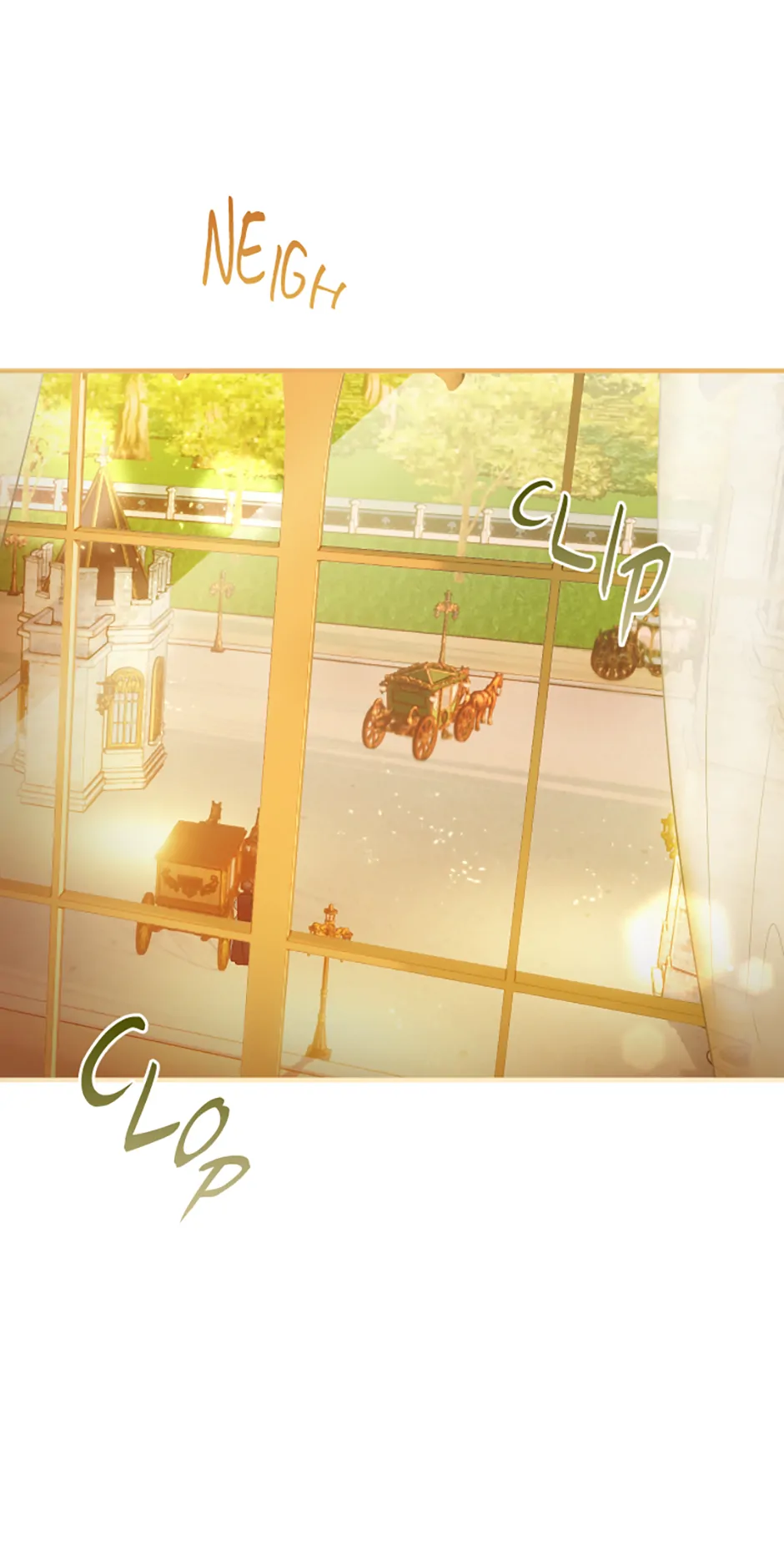 The Glamorous Life of the Fake Mistress - Chapter 82 manhwa
