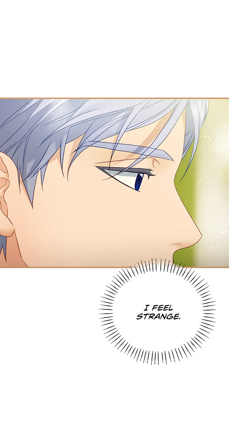 The Glamorous Life of the Fake Mistress - Chapter 82 manhwa