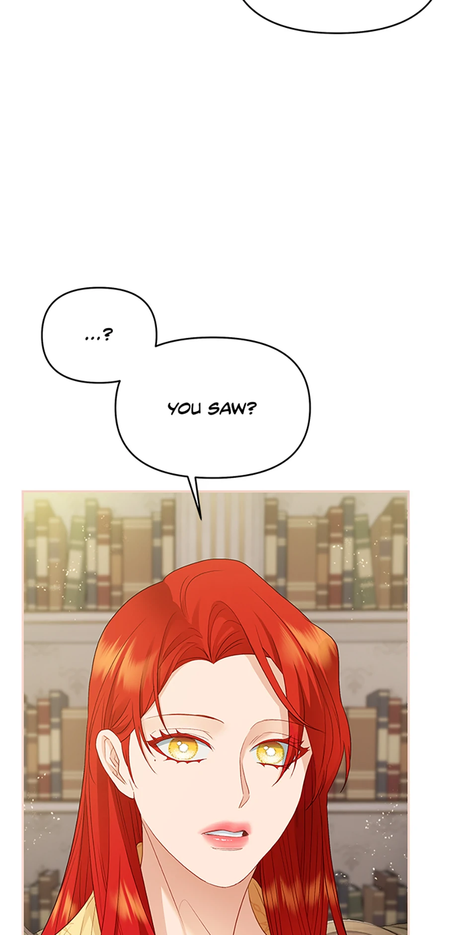 The Glamorous Life of the Fake Mistress - Chapter 83 manhwa