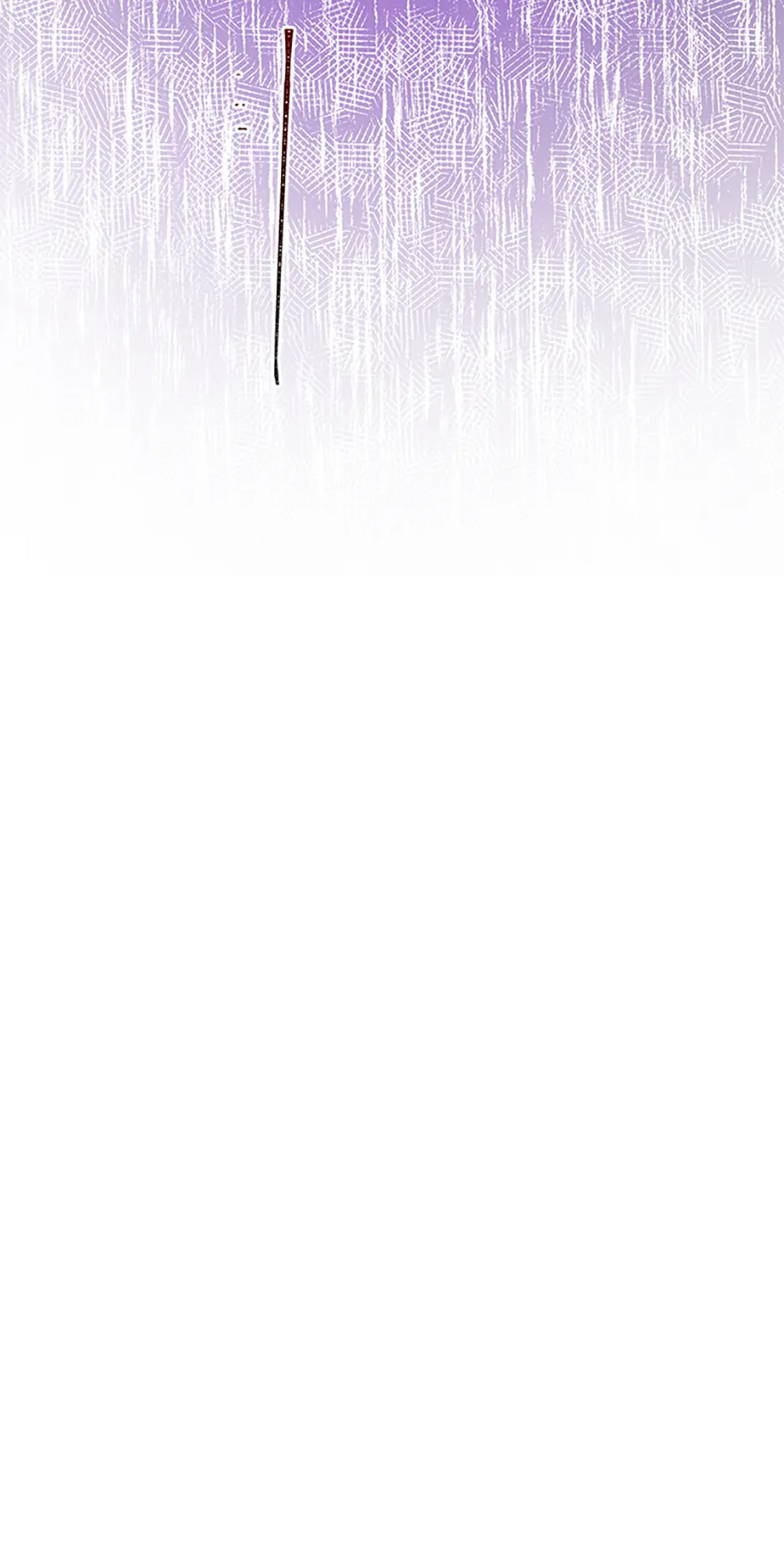 The Glamorous Life of the Fake Mistress - Chapter 83 manhwa