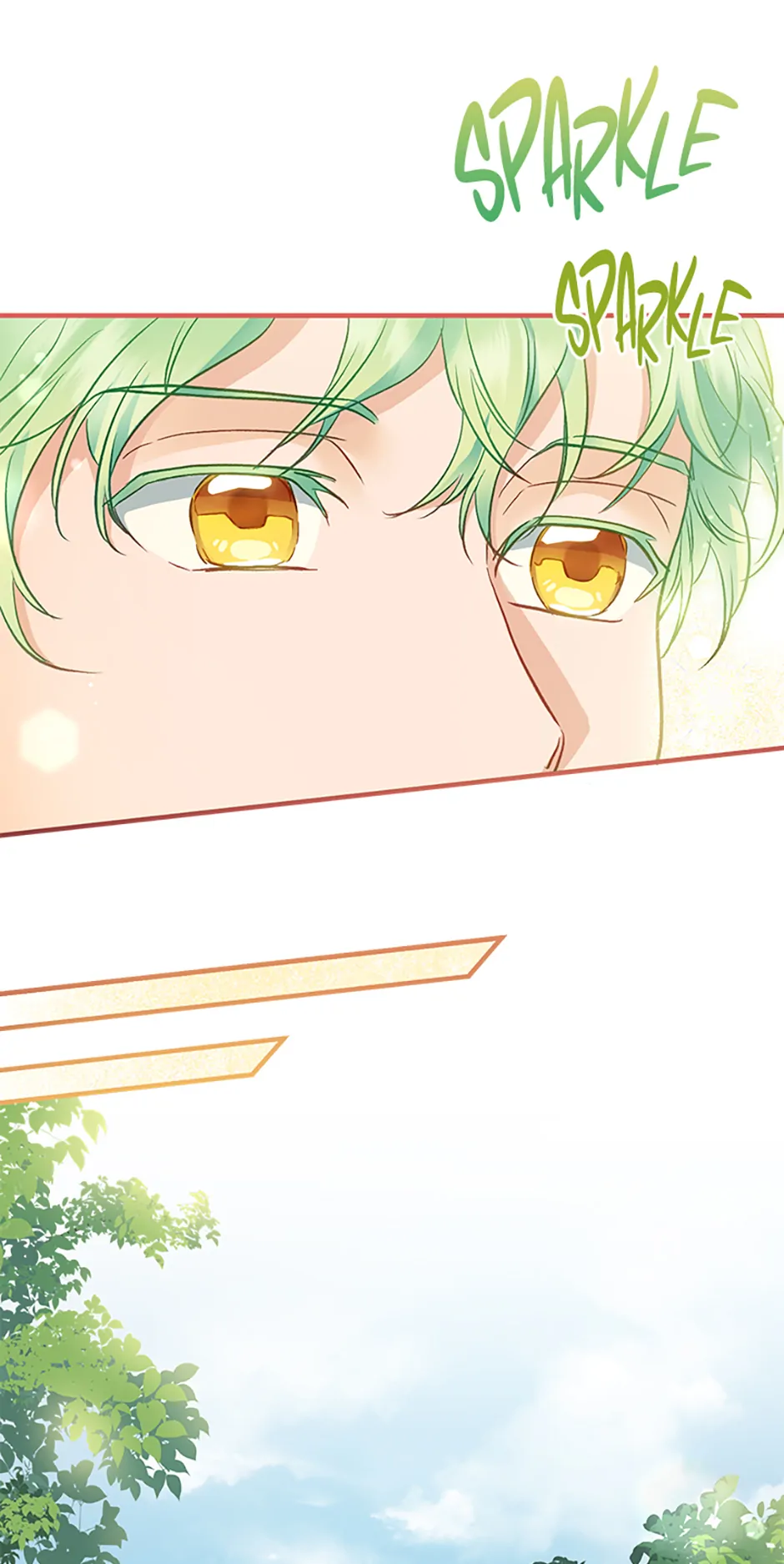 The Glamorous Life of the Fake Mistress - Chapter 87 manhwa