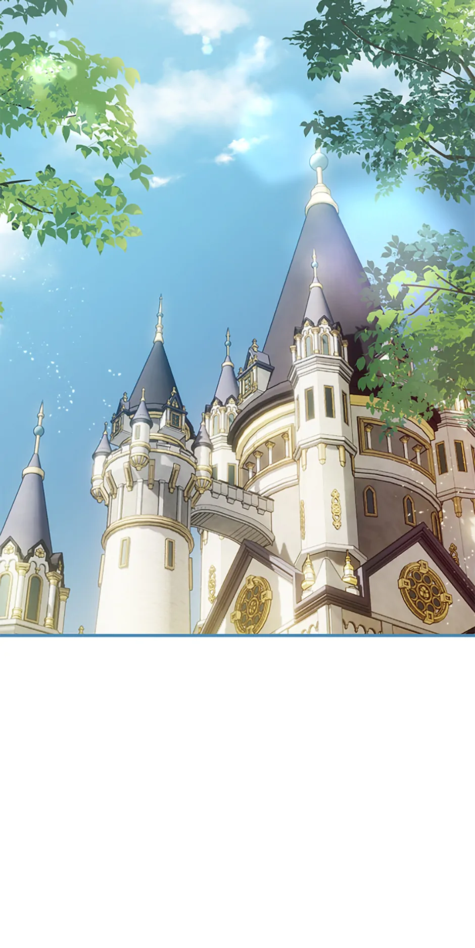 The Glamorous Life of the Fake Mistress - Chapter 87 manhwa