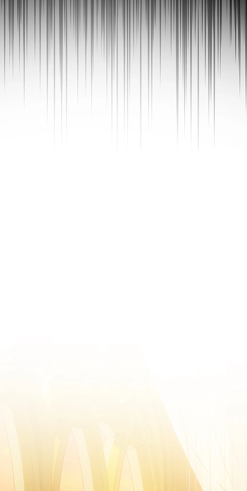 The Glamorous Life of the Fake Mistress - Chapter 87 manhwa