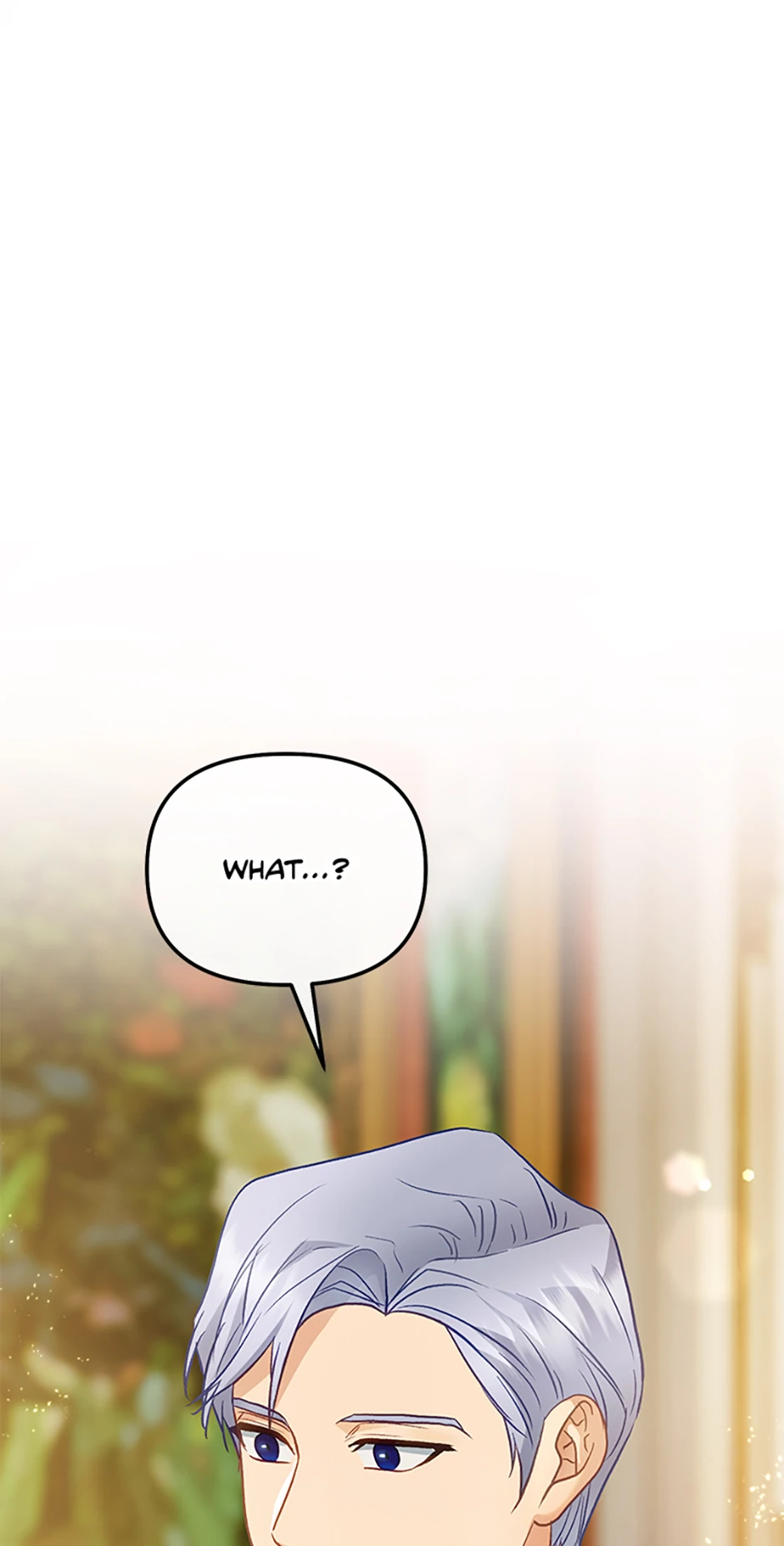 The Glamorous Life of the Fake Mistress - Chapter 87 manhwa