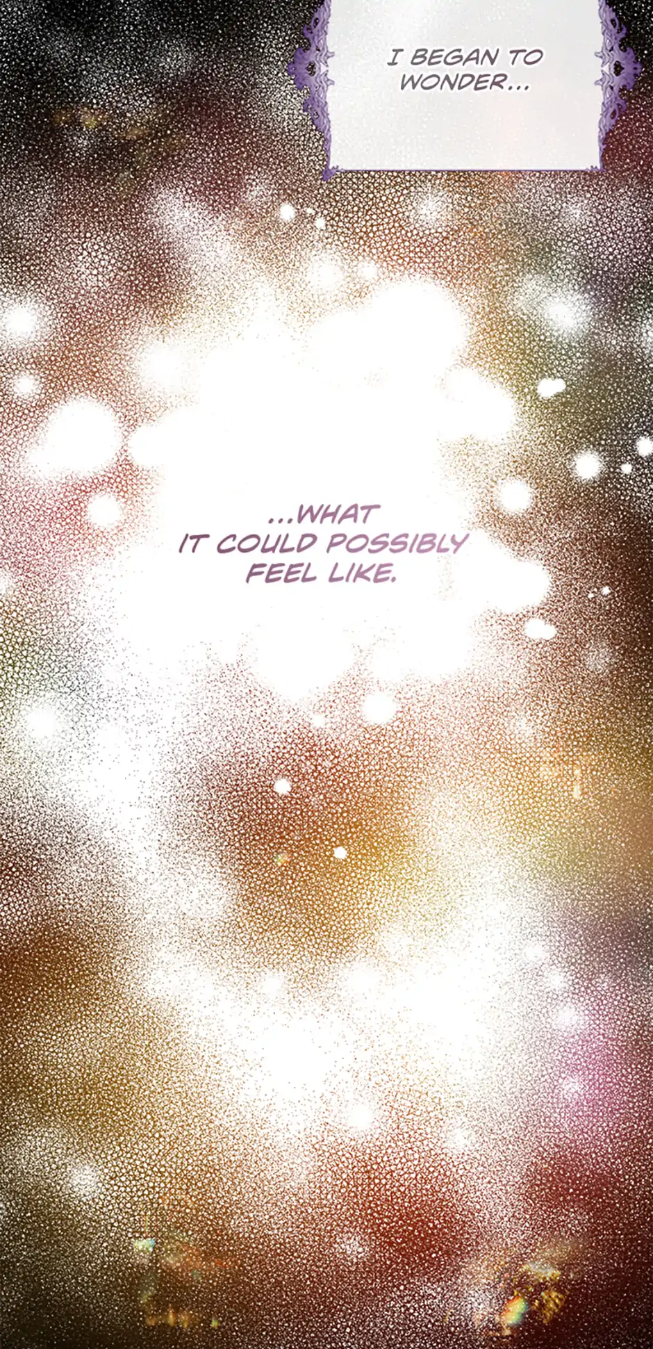 The Glamorous Life of the Fake Mistress - Chapter 89 manhwa