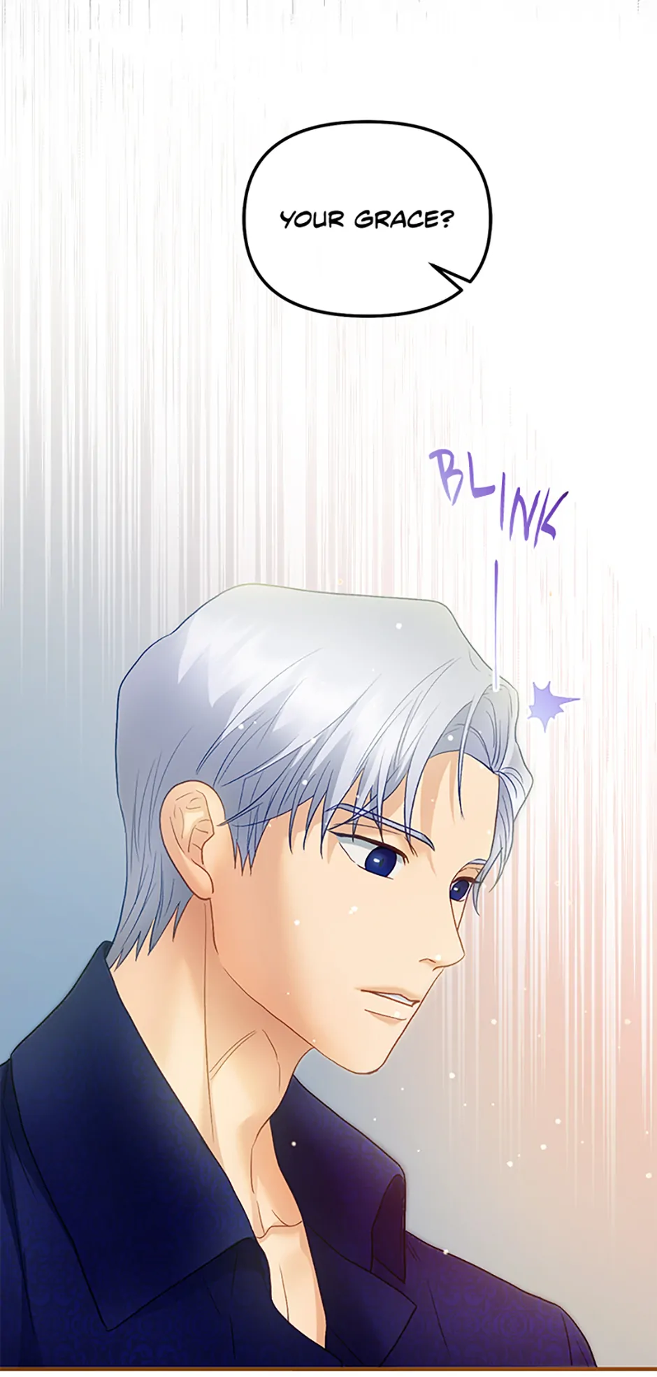 The Glamorous Life of the Fake Mistress - Chapter 89 manhwa