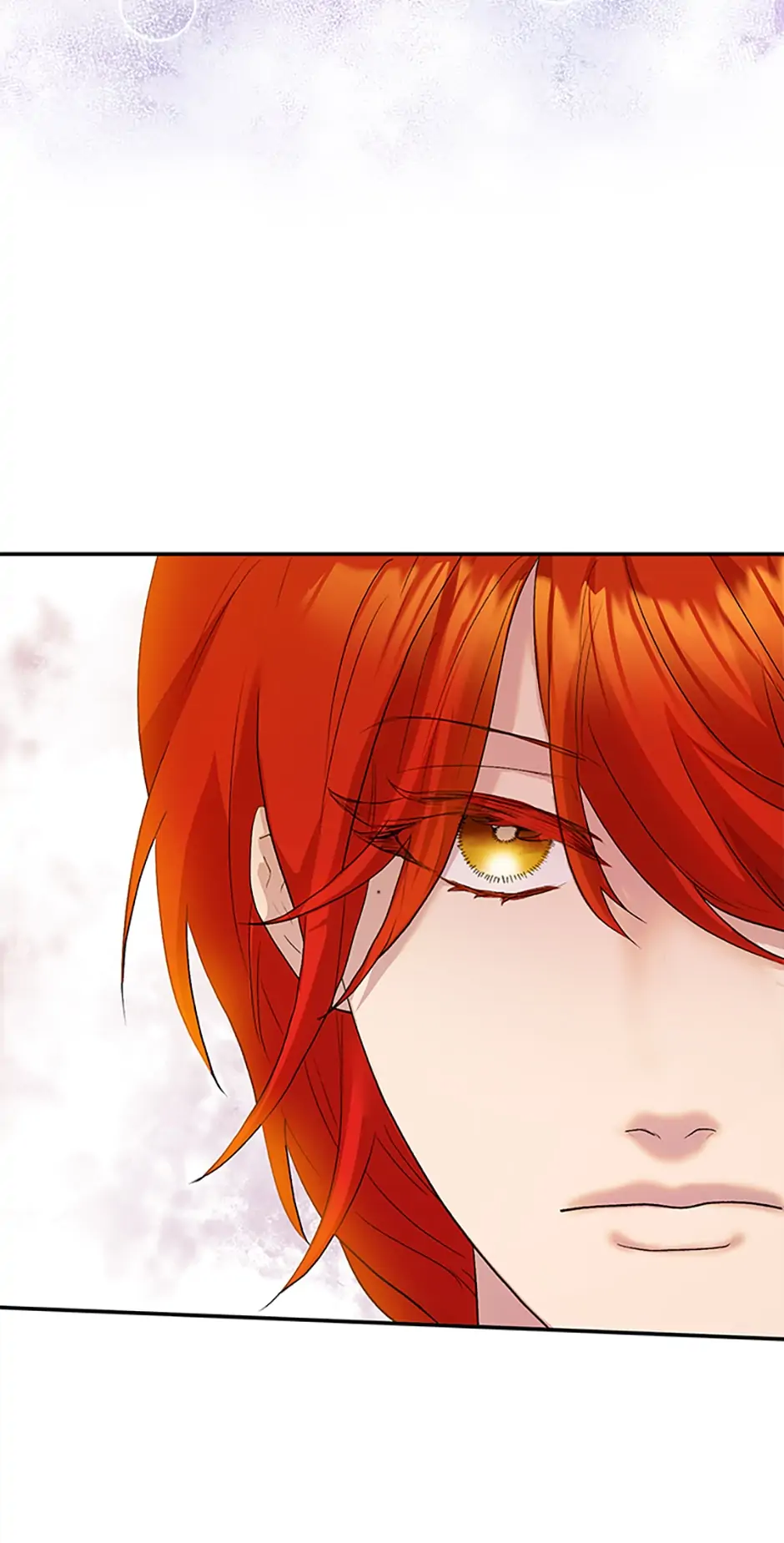 The Glamorous Life of the Fake Mistress - Chapter 9 manhwa