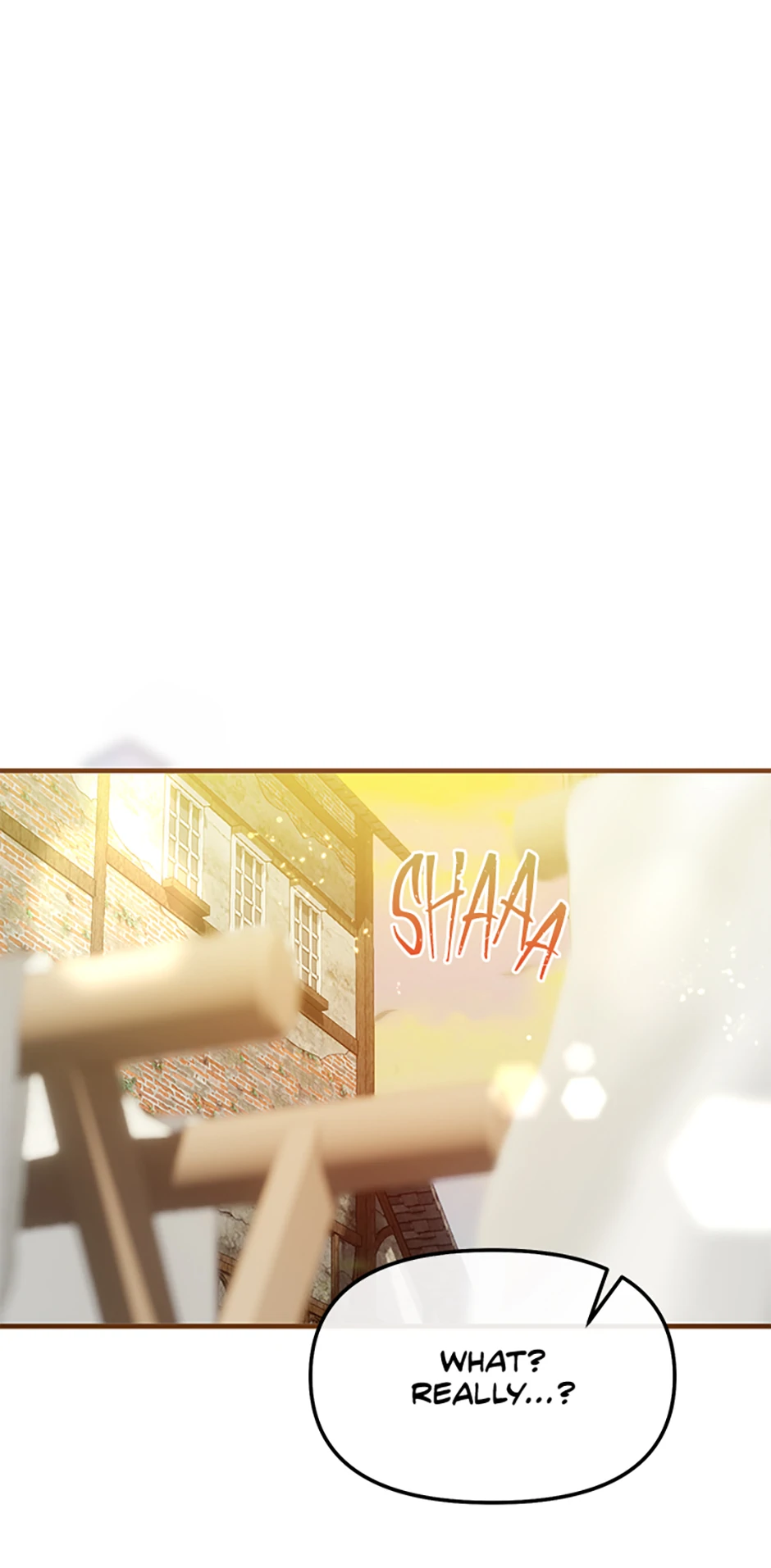 The Glamorous Life of the Fake Mistress - Chapter 91 manhwa