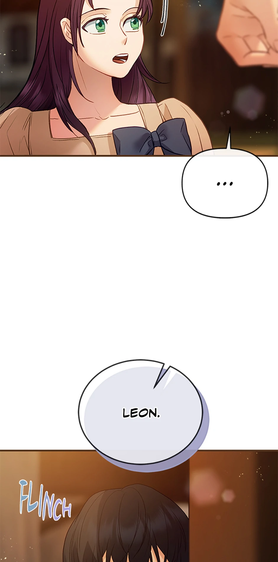 The Glamorous Life of the Fake Mistress - Chapter 91 manhwa