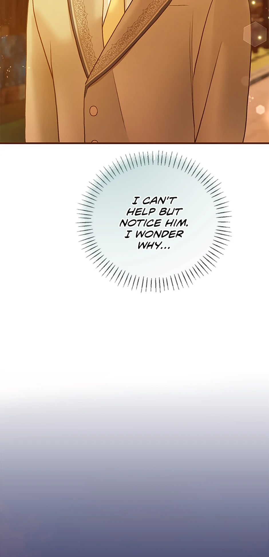 The Glamorous Life of the Fake Mistress - Chapter 91 manhwa