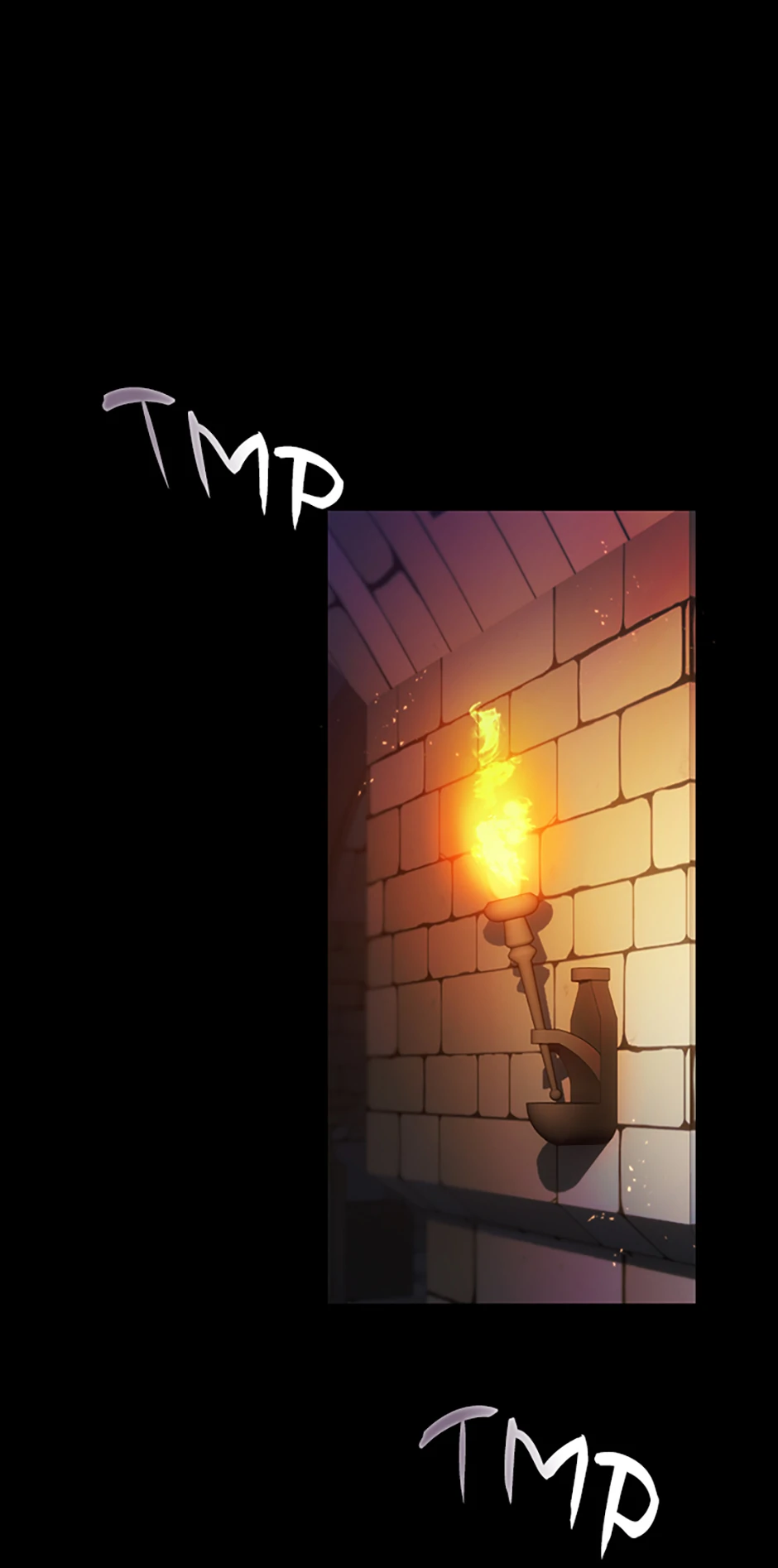 The Glamorous Life of the Fake Mistress - Chapter 91 manhwa