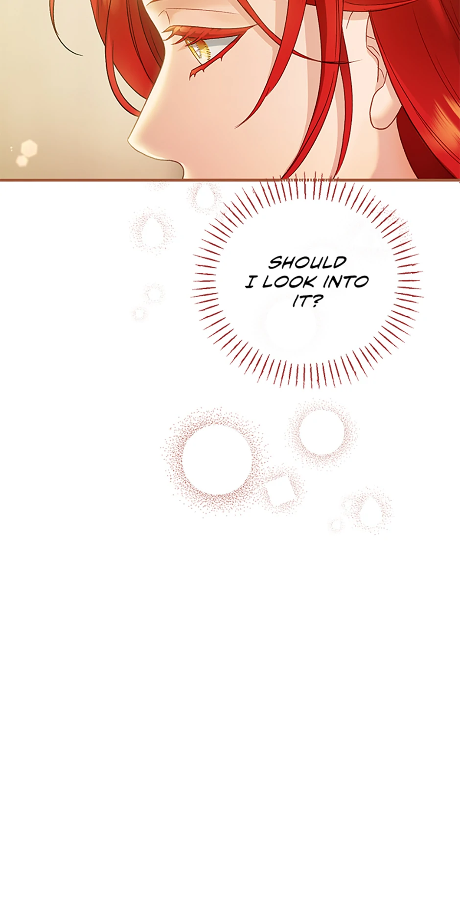 The Glamorous Life of the Fake Mistress - Chapter 92 manhwa