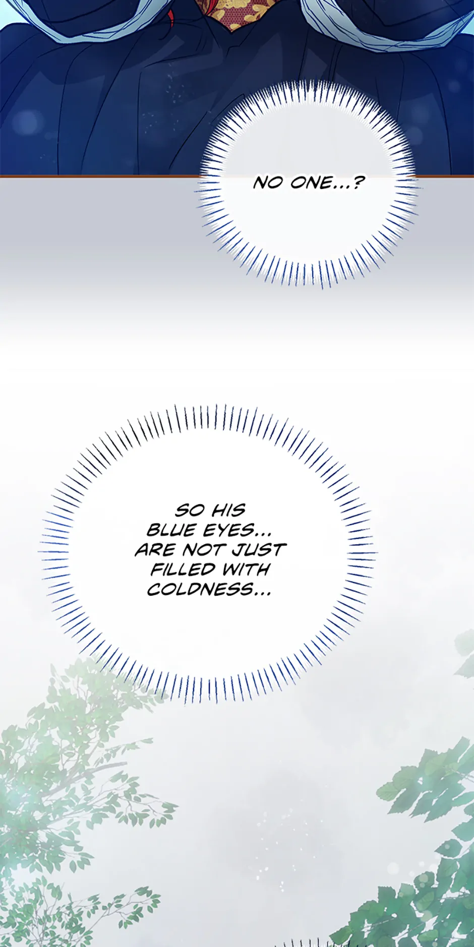 The Glamorous Life of the Fake Mistress - Chapter 92 manhwa