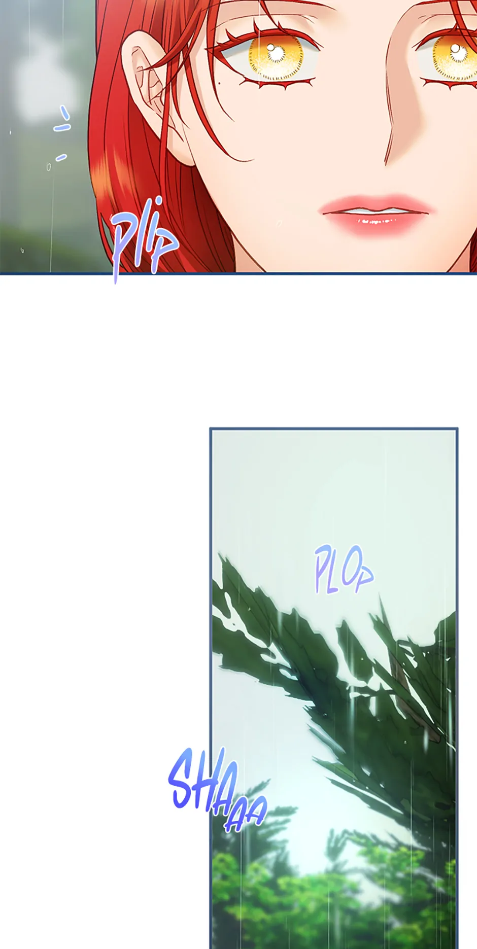 The Glamorous Life of the Fake Mistress - Chapter 92 manhwa