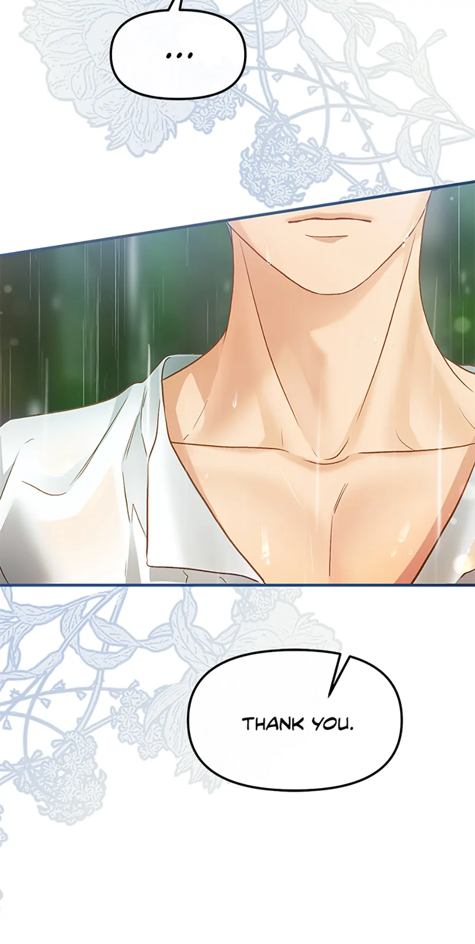 The Glamorous Life of the Fake Mistress - Chapter 92 manhwa