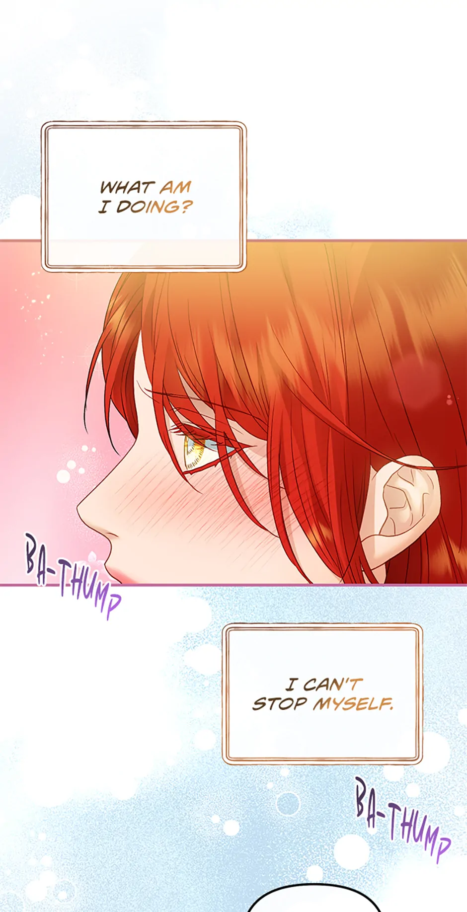 The Glamorous Life of the Fake Mistress - Chapter 93 manhwa