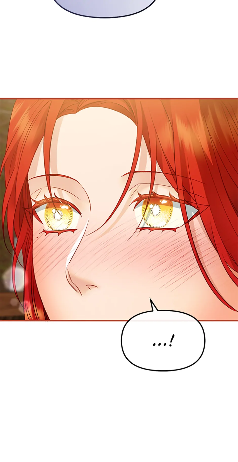 The Glamorous Life of the Fake Mistress - Chapter 93 manhwa