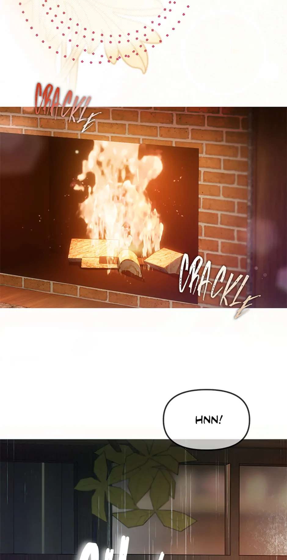 The Glamorous Life of the Fake Mistress - Chapter 93 manhwa