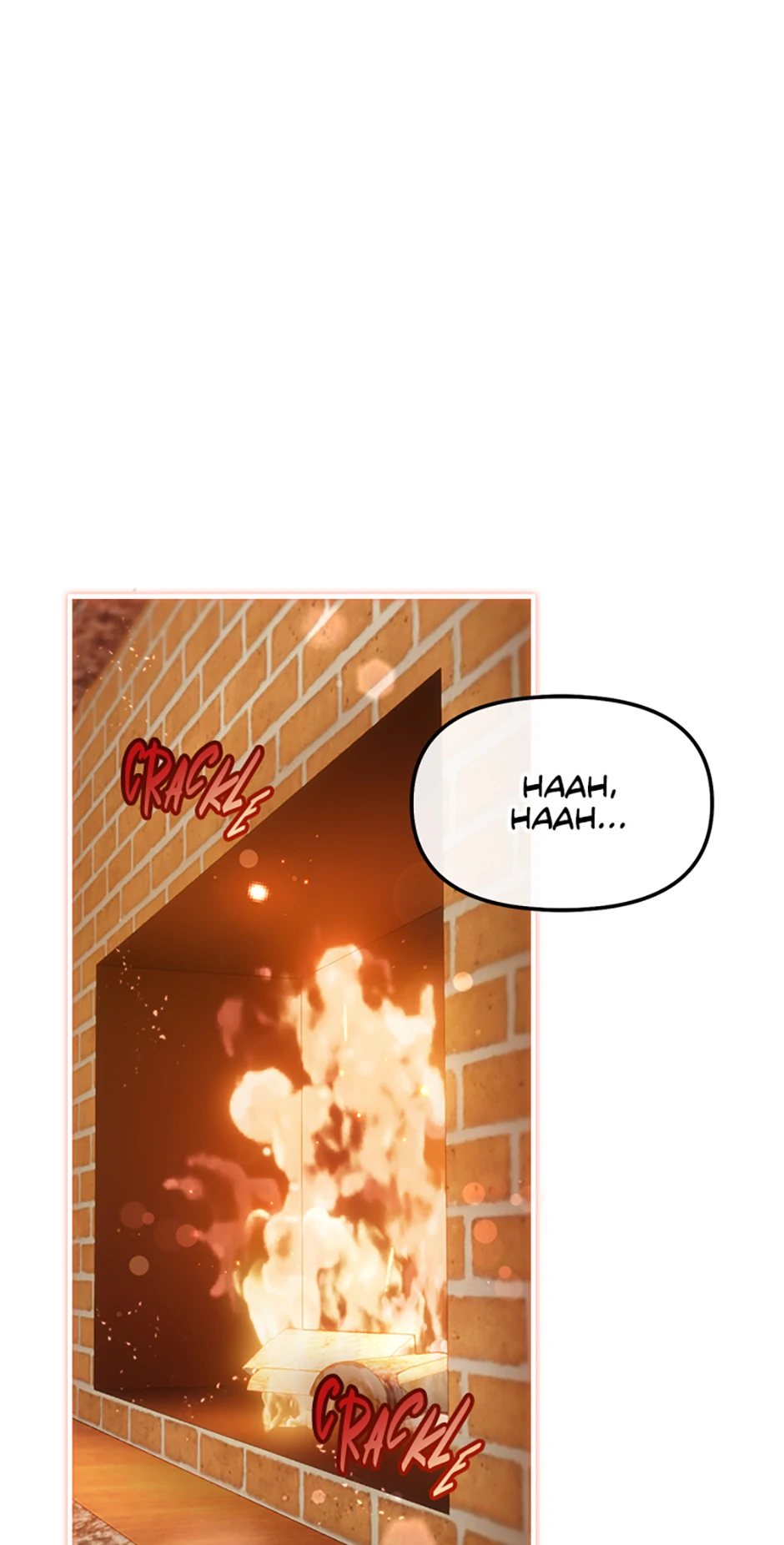 The Glamorous Life of the Fake Mistress - Chapter 94 manhwa