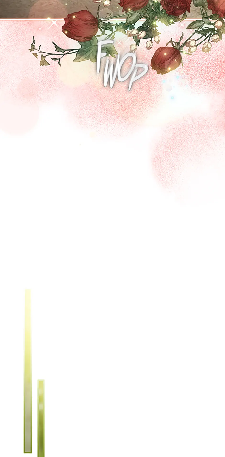 The Glamorous Life of the Fake Mistress - Chapter 94 manhwa