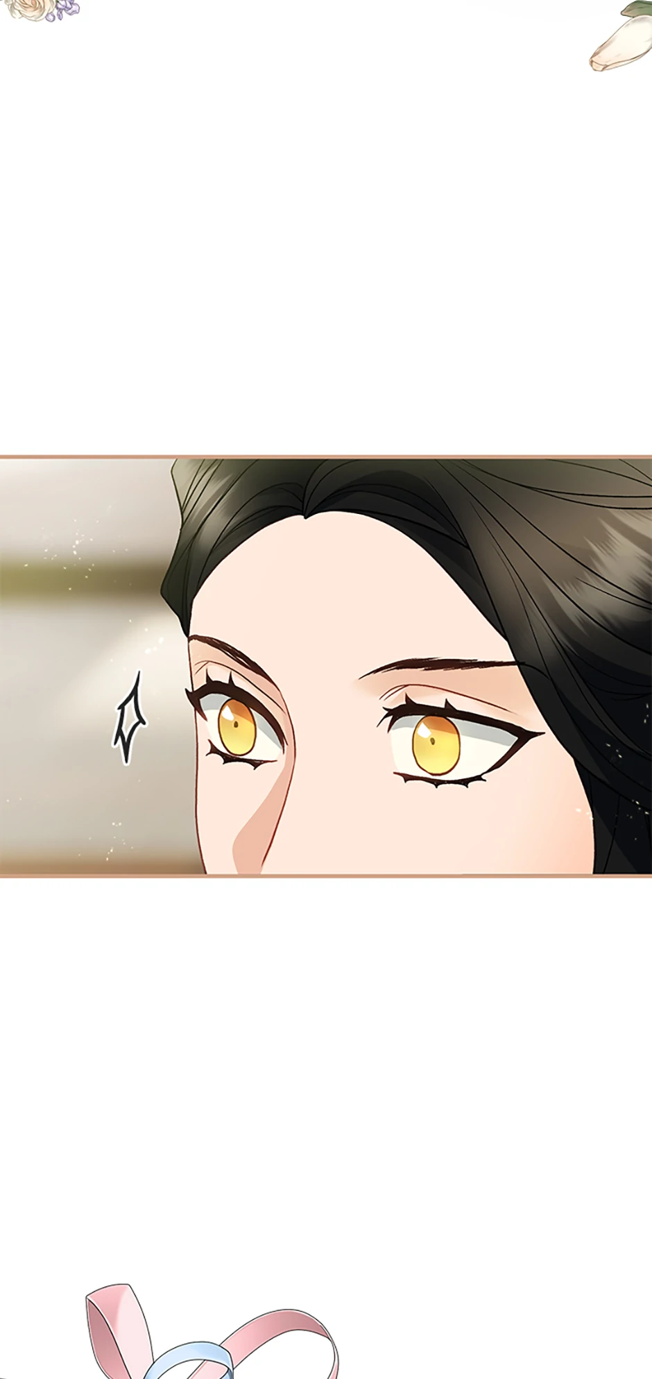 The Glamorous Life of the Fake Mistress - Chapter 98 manhwa