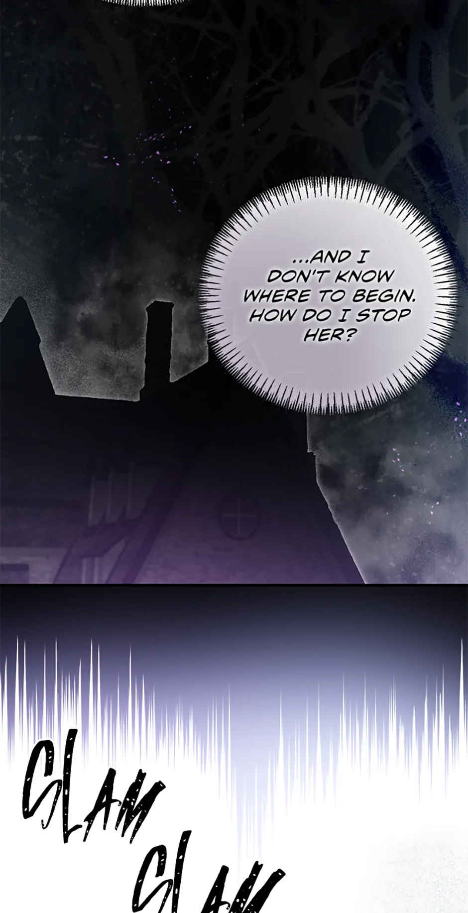 The Glamorous Life of the Fake Mistress - Chapter 98 manhwa