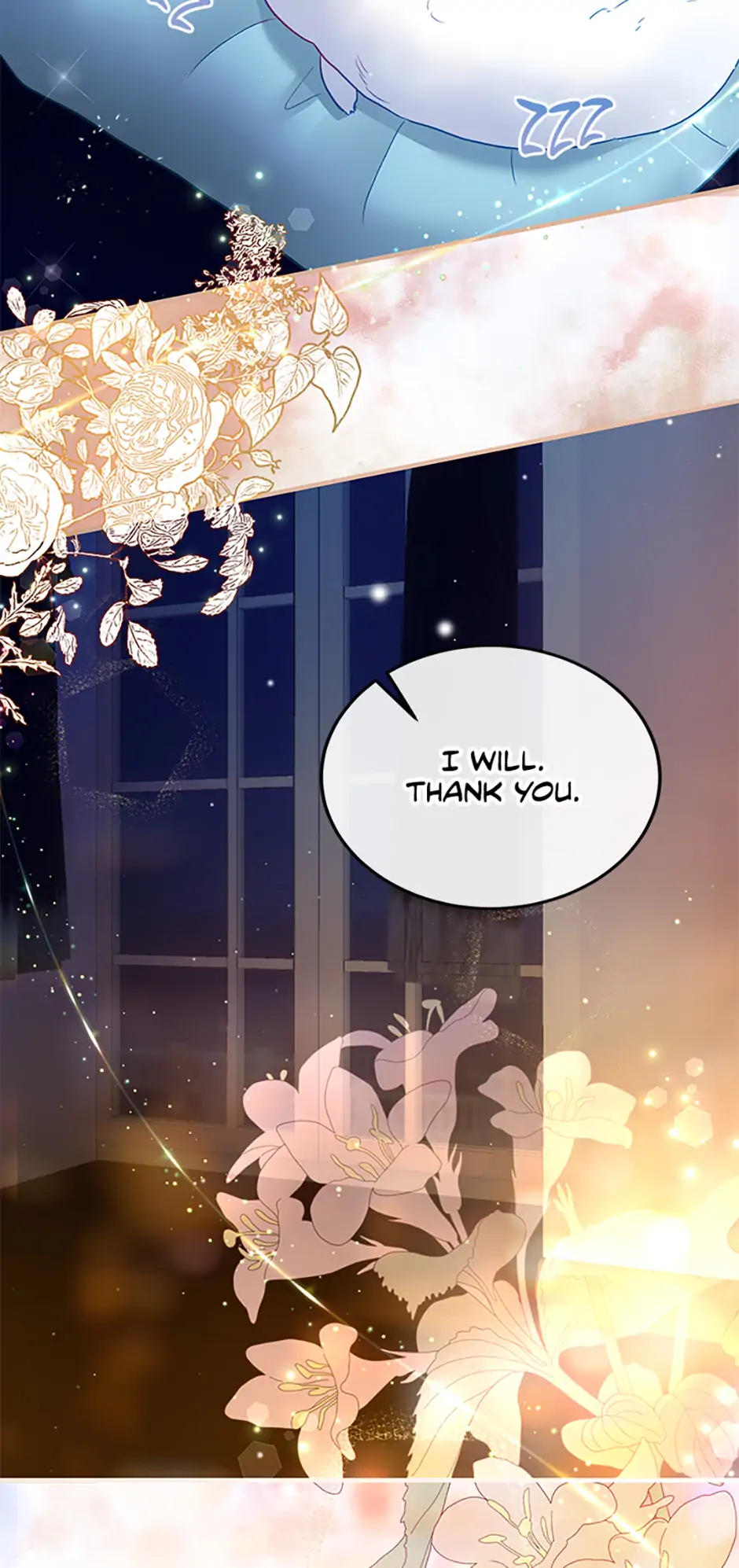 The Glamorous Life of the Fake Mistress - Chapter 98 manhwa