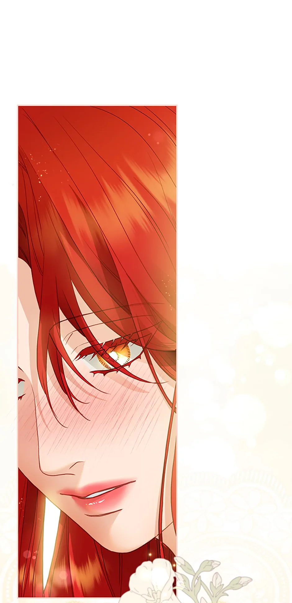 The Glamorous Life of the Fake Mistress - Chapter 99 manhwa