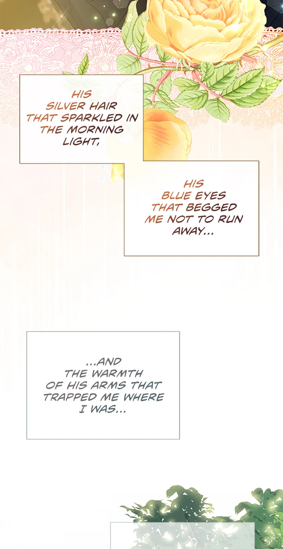 The Glamorous Life of the Fake Mistress - Chapter 99 manhwa