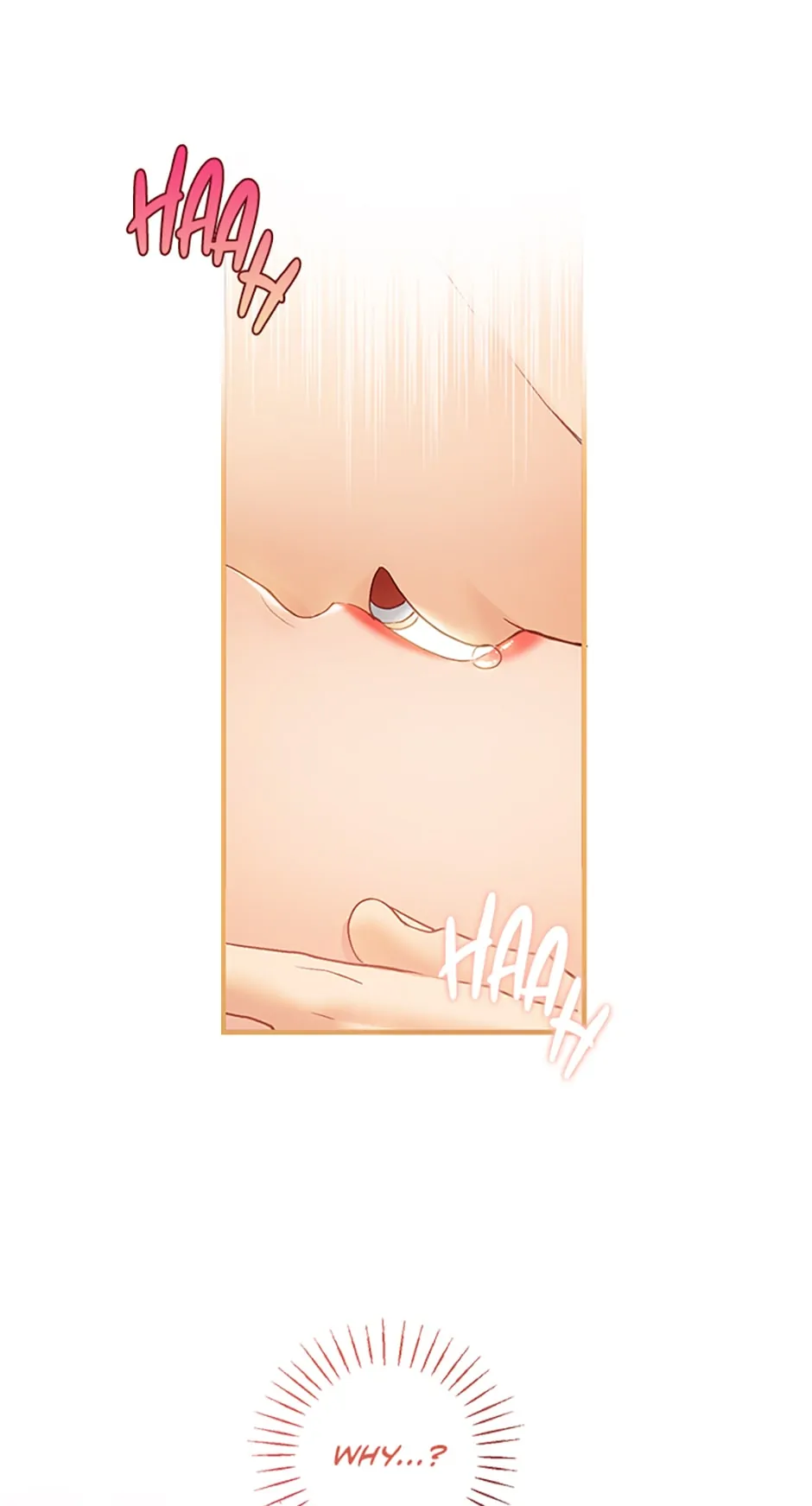 The Glamorous Life of the Fake Mistress - 〖Season 1 Finale〗 [R15] manhwa