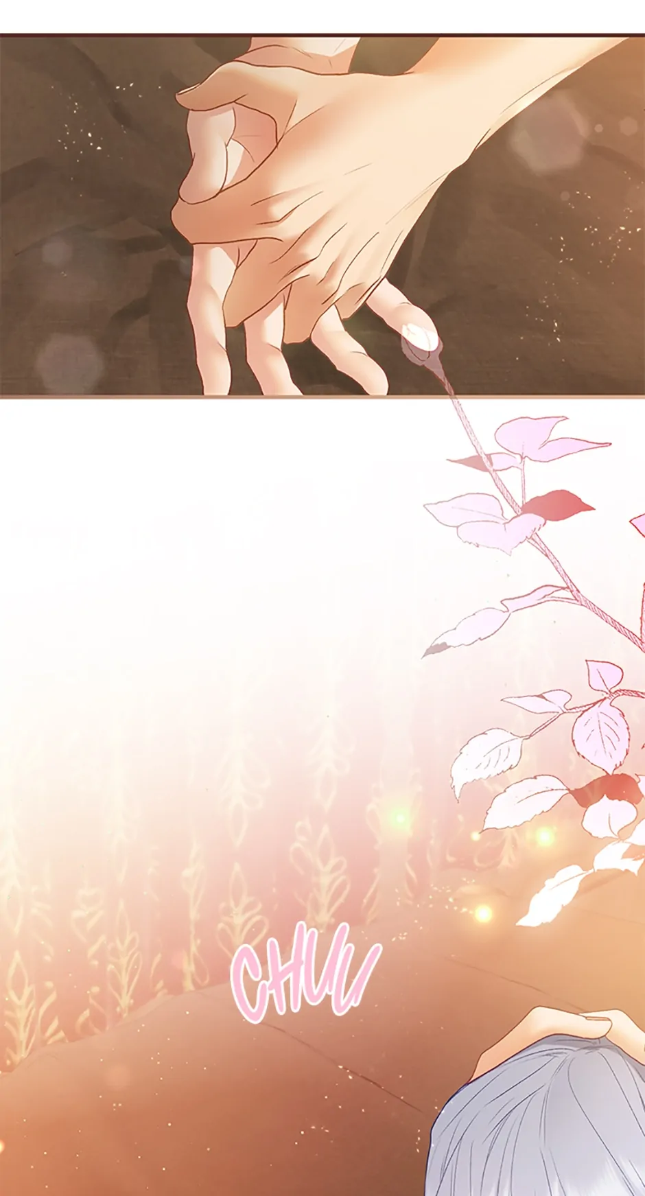 The Glamorous Life of the Fake Mistress - 〖Season 1 Finale〗 [R15] manhwa