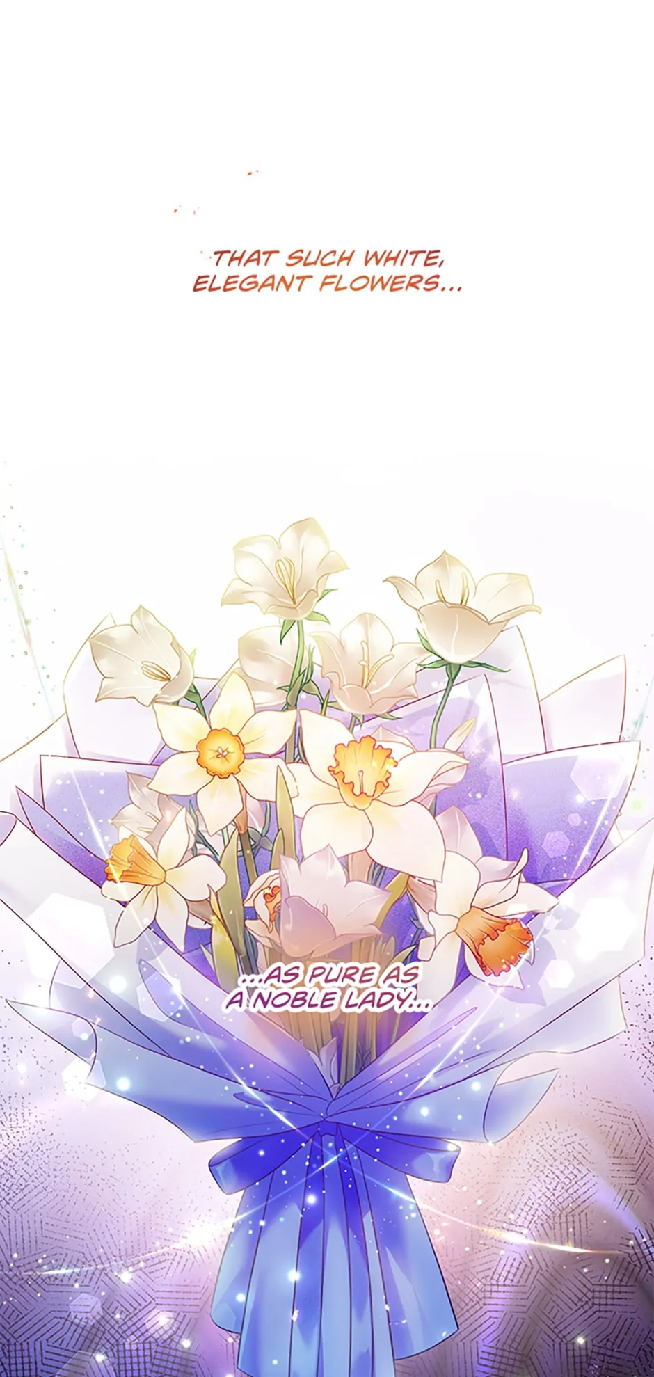 The Glamorous Life of the Fake Mistress - 〖Season 1 Finale〗 [R15] manhwa