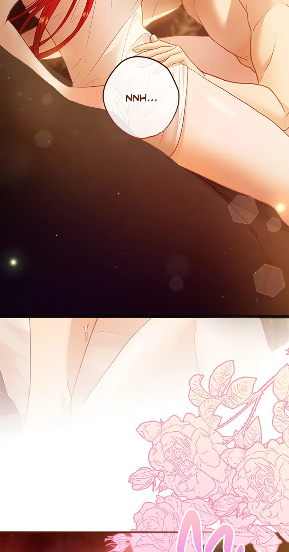 The Glamorous Life of the Fake Mistress - 〖Season 1 Finale〗 [R15] manhwa