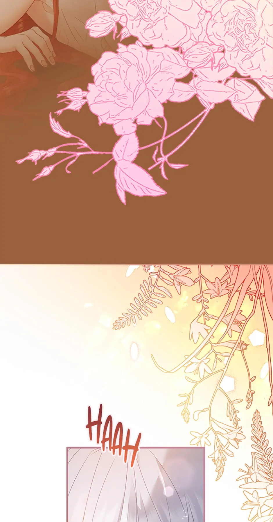 The Glamorous Life of the Fake Mistress - 〖Season 1 Finale〗 [R15] manhwa