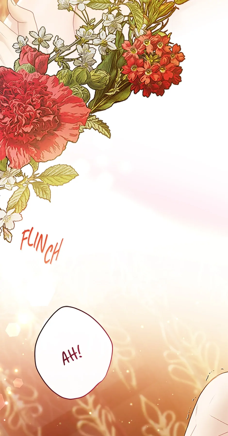 The Glamorous Life of the Fake Mistress - 〖Season 1 Finale〗 [R15] manhwa
