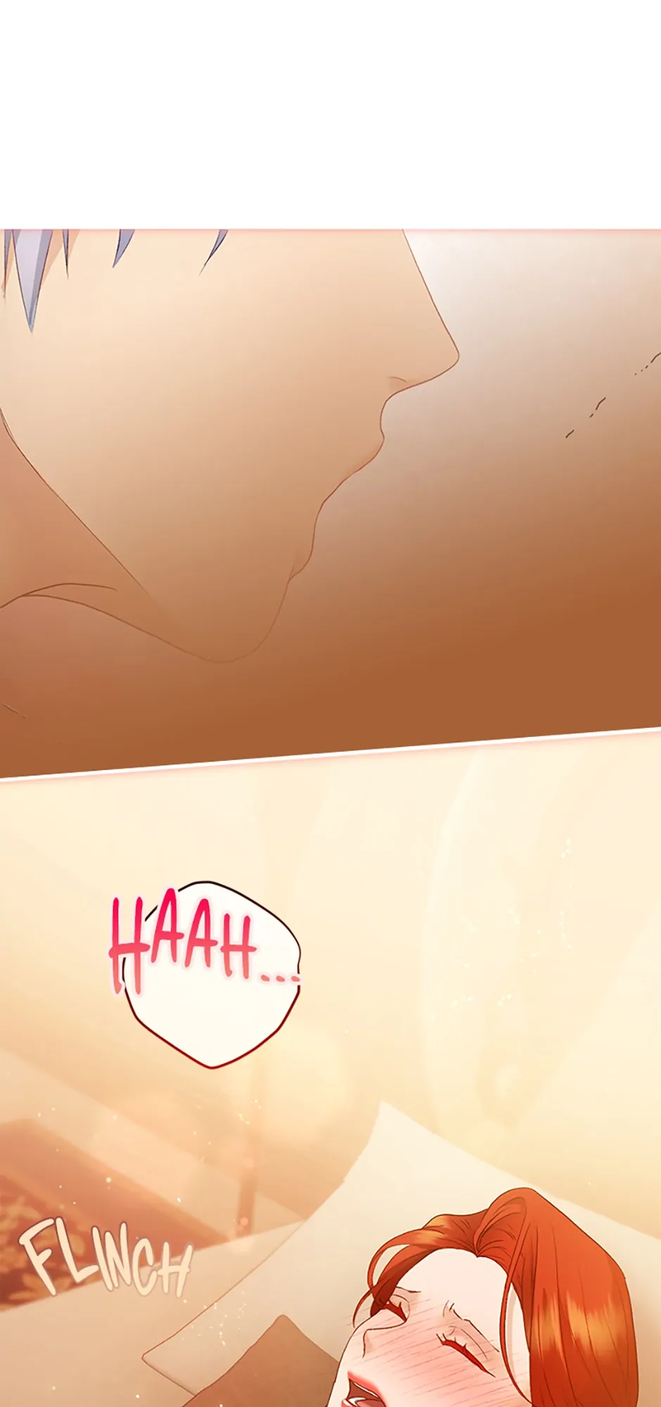 The Glamorous Life of the Fake Mistress - 〖Season 1 Finale〗 [R15] manhwa