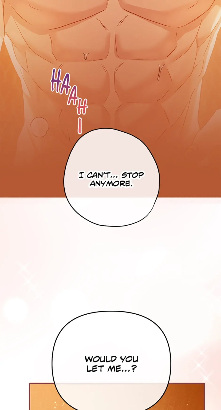 The Glamorous Life of the Fake Mistress - 〖Season 1 Finale〗 [R15] manhwa