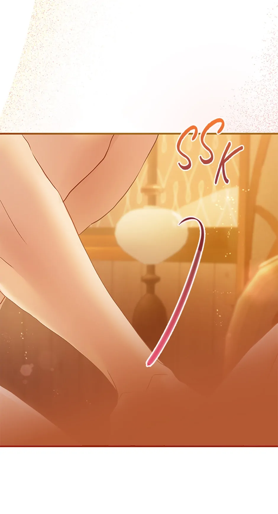 The Glamorous Life of the Fake Mistress - 〖Season 1 Finale〗 [R15] manhwa