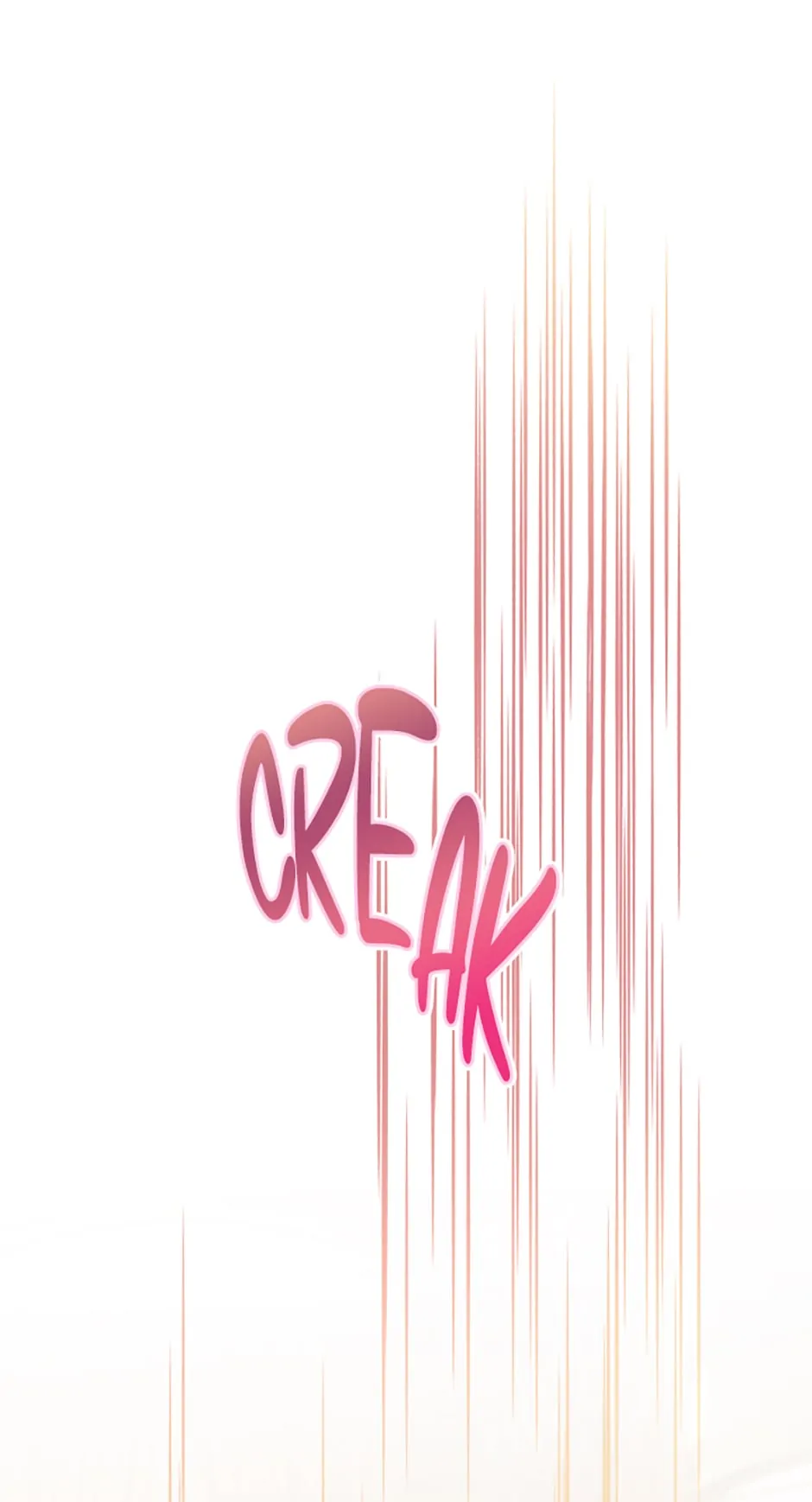 The Glamorous Life of the Fake Mistress - 〖Season 1 Finale〗 [R15] manhwa