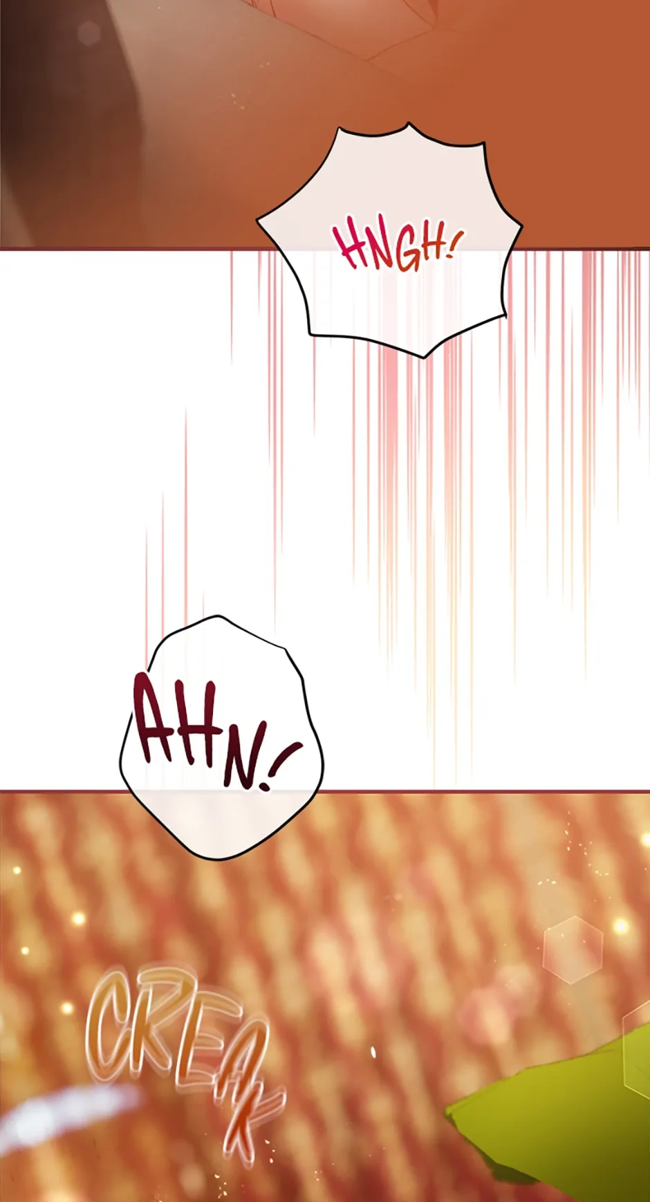 The Glamorous Life of the Fake Mistress - 〖Season 1 Finale〗 [R15] manhwa