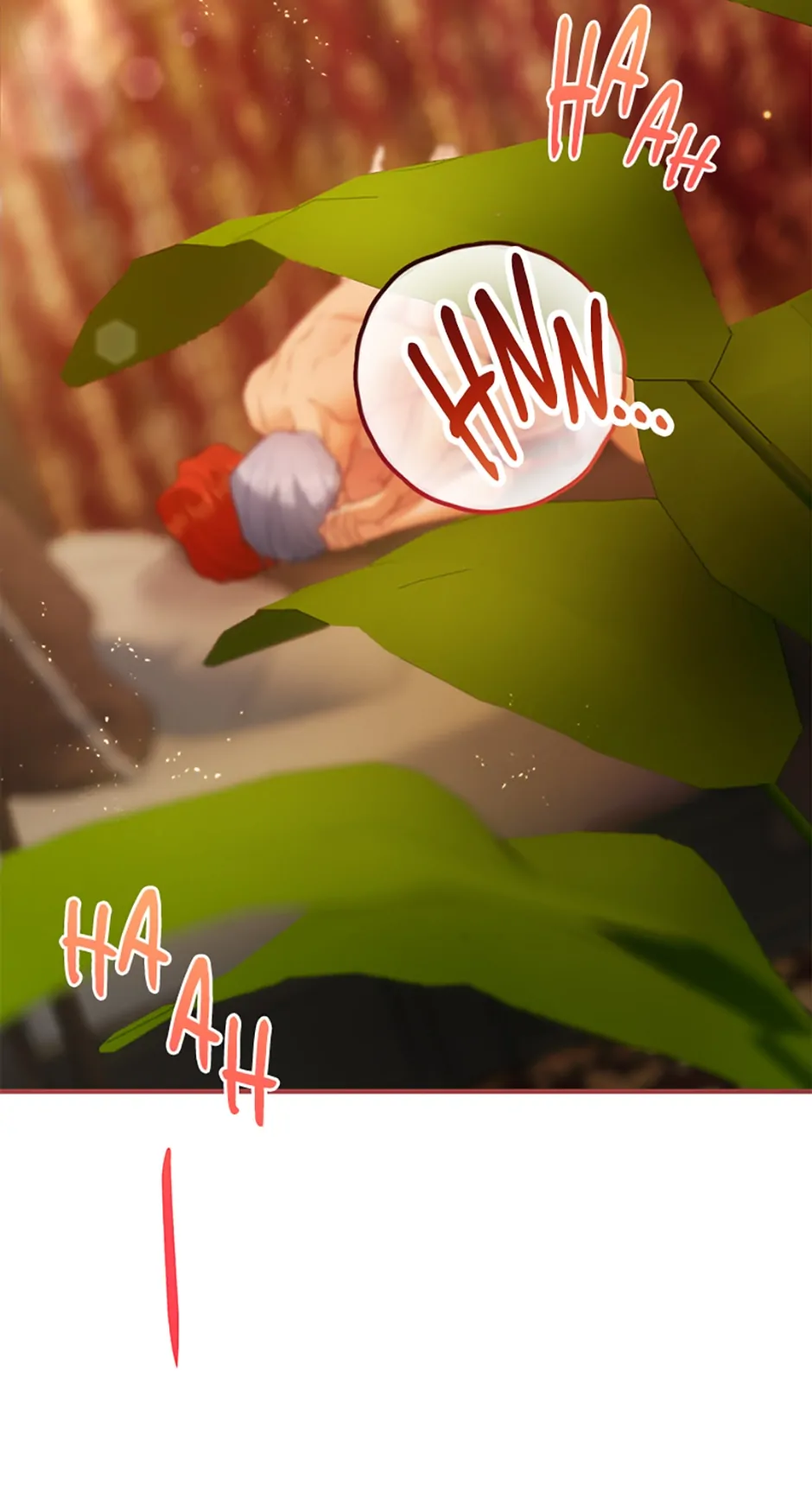 The Glamorous Life of the Fake Mistress - 〖Season 1 Finale〗 [R15] manhwa
