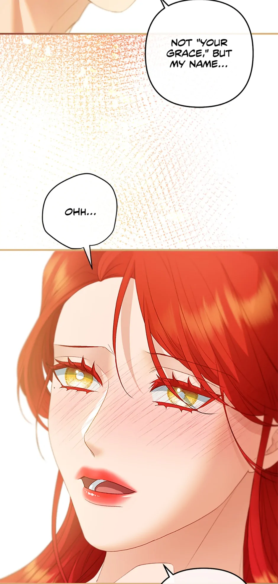 The Glamorous Life of the Fake Mistress - 〖Season 1 Finale〗 [R15] manhwa
