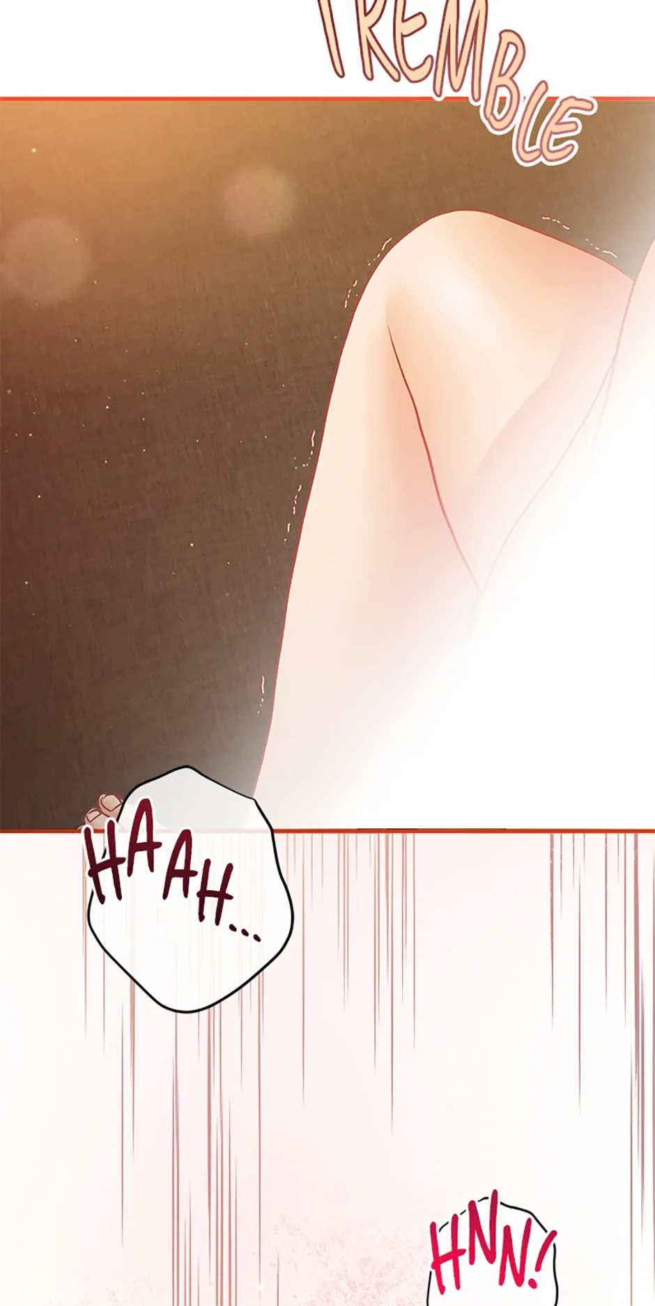 The Glamorous Life of the Fake Mistress - 〖Season 1 Finale〗 [R15] manhwa