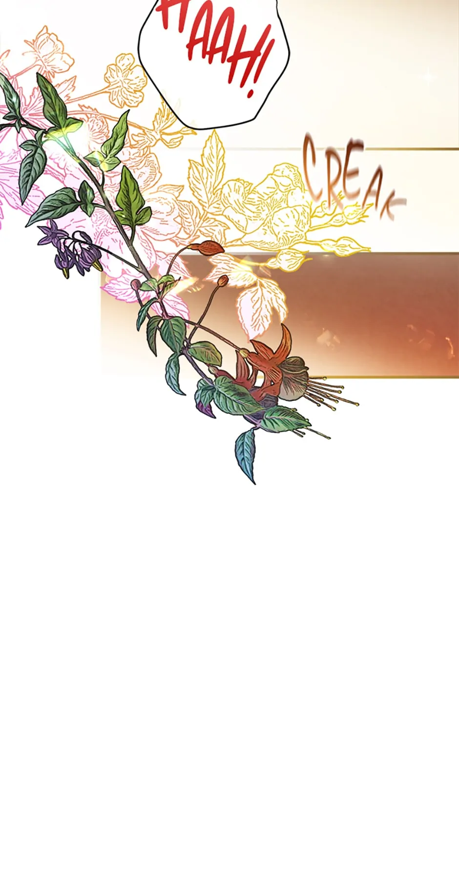 The Glamorous Life of the Fake Mistress - 〖Season 1 Finale〗 [R15] manhwa