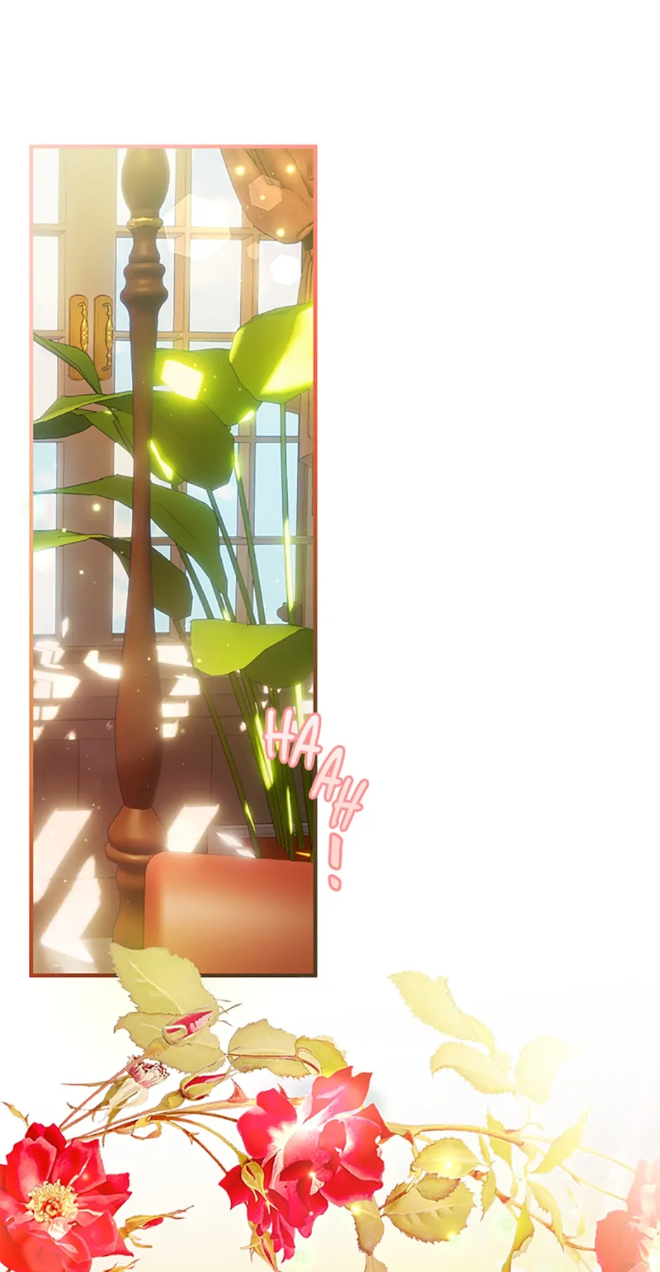 The Glamorous Life of the Fake Mistress - 〖Season 1 Finale〗 [R15] manhwa