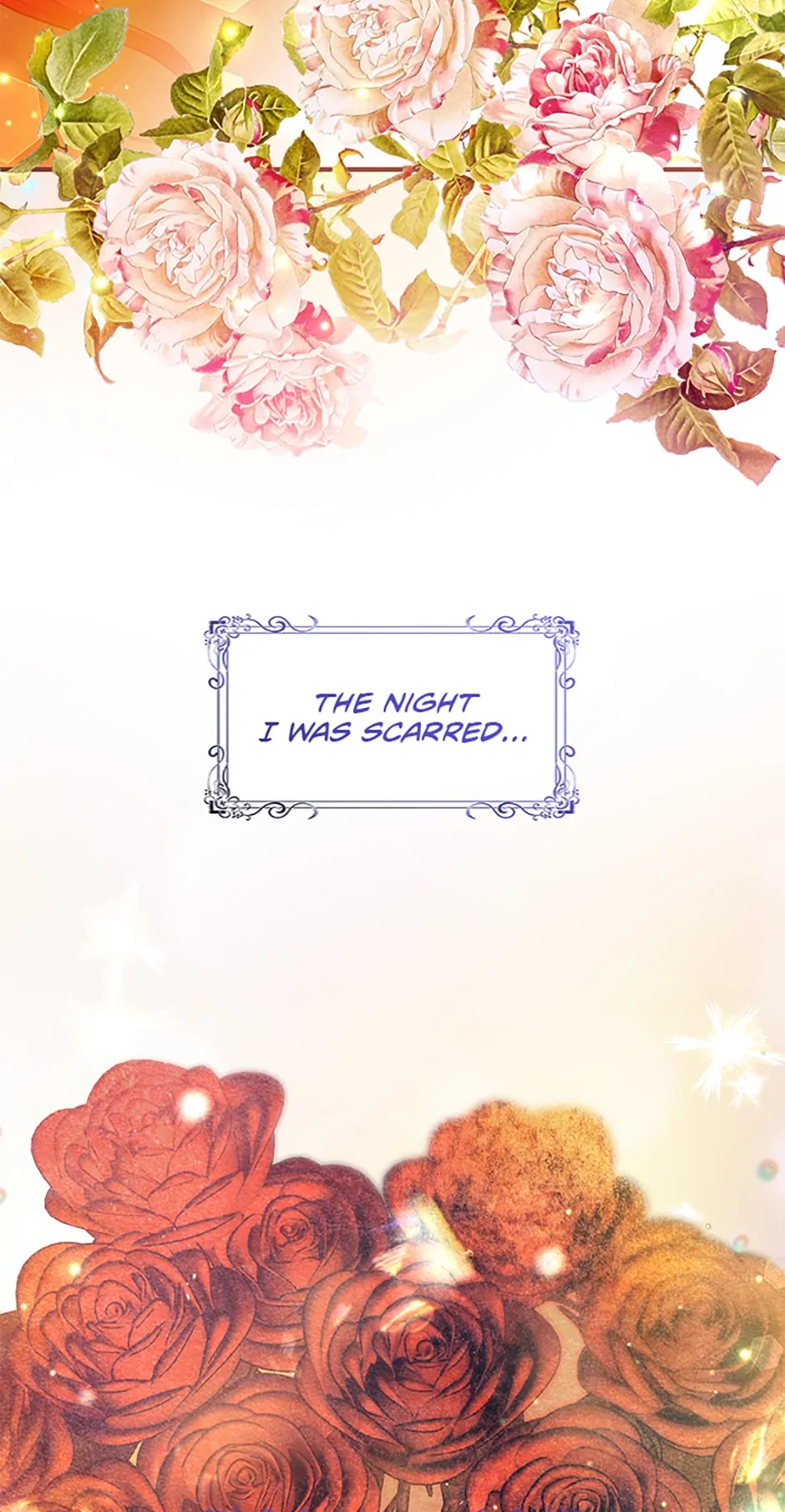 The Glamorous Life of the Fake Mistress - 〖Season 1 Finale〗 [R15] manhwa